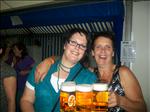 kermis dinsdag 167